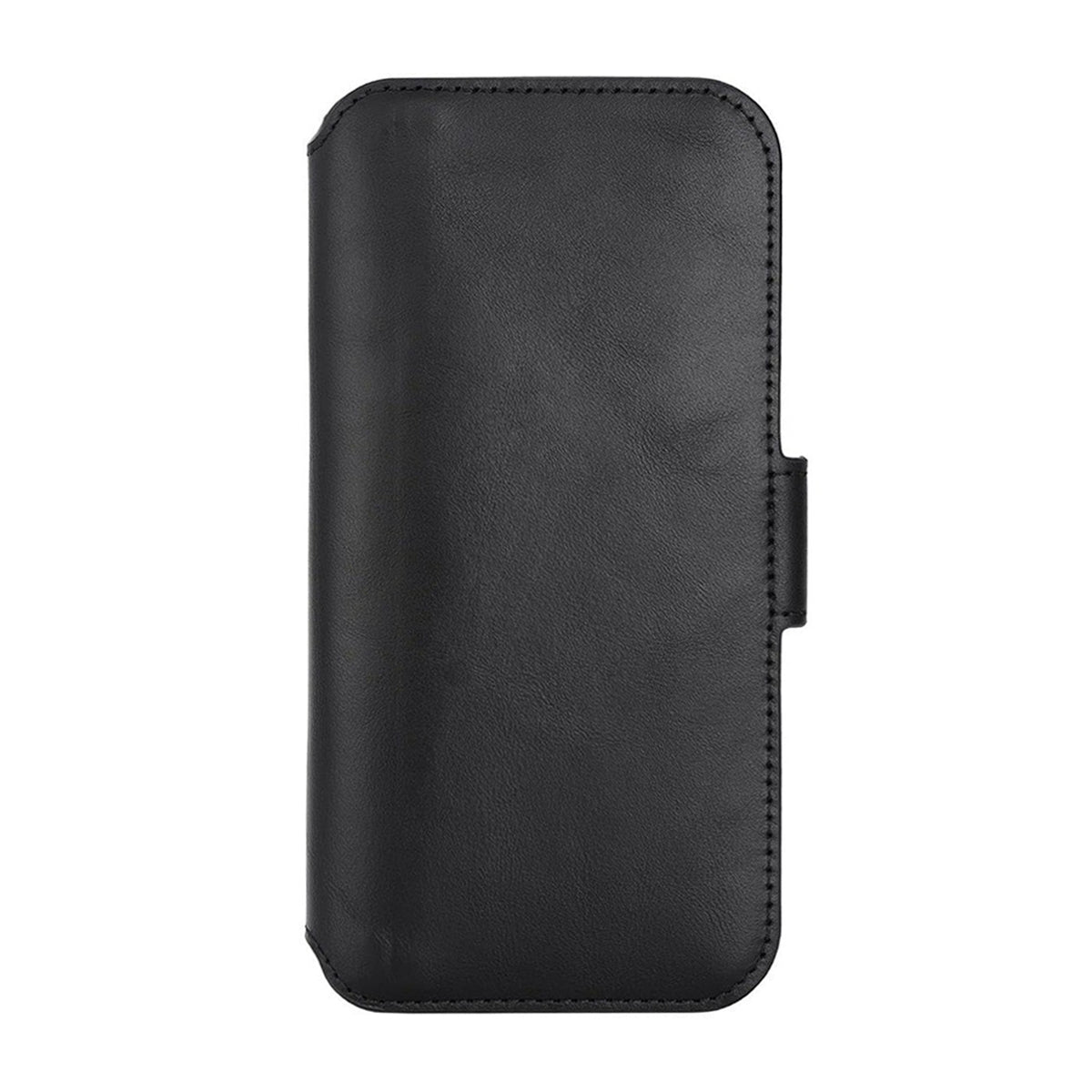 KAVAJ iPhone 15 Pro Fodral Phoenix Svart image 3