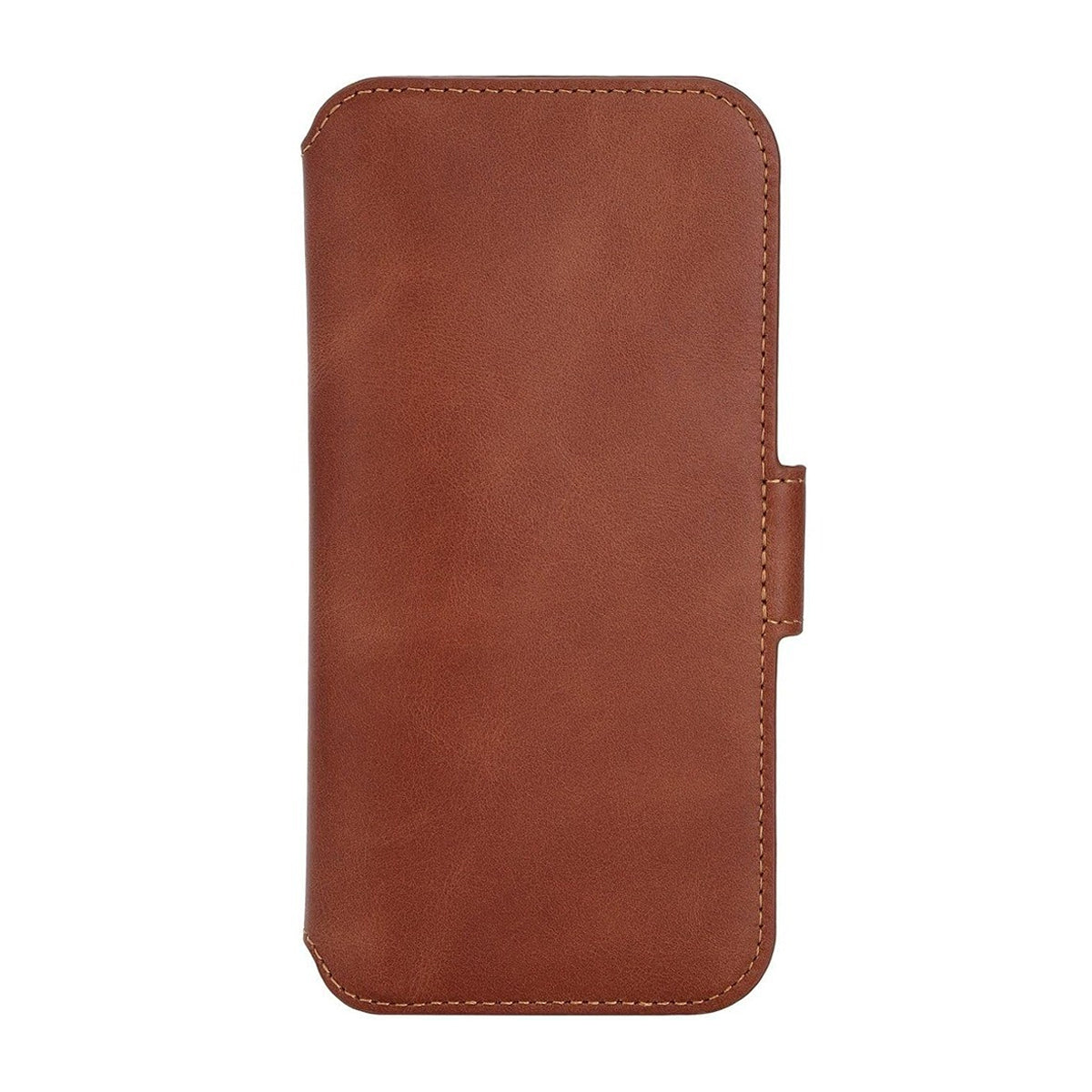 KAVAJ iPhone 15 Pro Max Fodral Phoenix Brun image 3