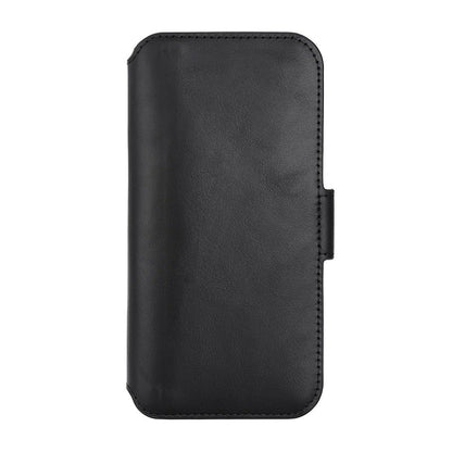 KAVAJ iPhone 15 Pro Max Fodral Phoenix Svart image 3