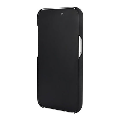 KAVAJ iPhone 15 Pro Max Skal Chicago Svart image 2