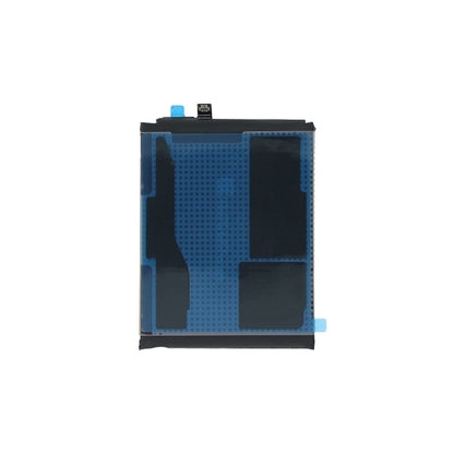Xiaomi Mi 10T/10T Pro Battery BM53 5000 mAh image 2