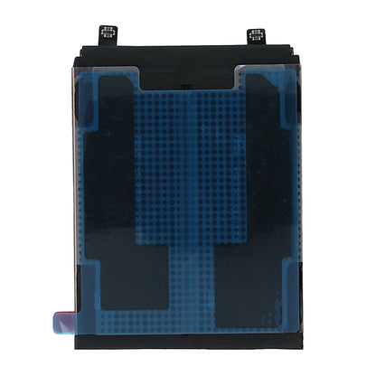Xiaomi 11T Pro Batteri Original 5000 mAh image 3