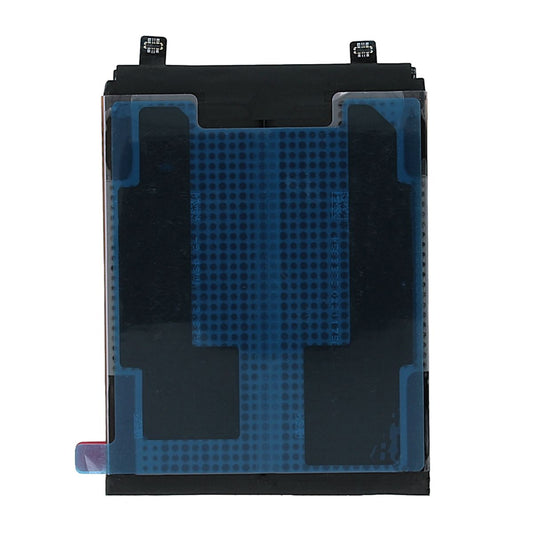 Xiaomi 11T Pro Batteri Original 5000 mAh image 3