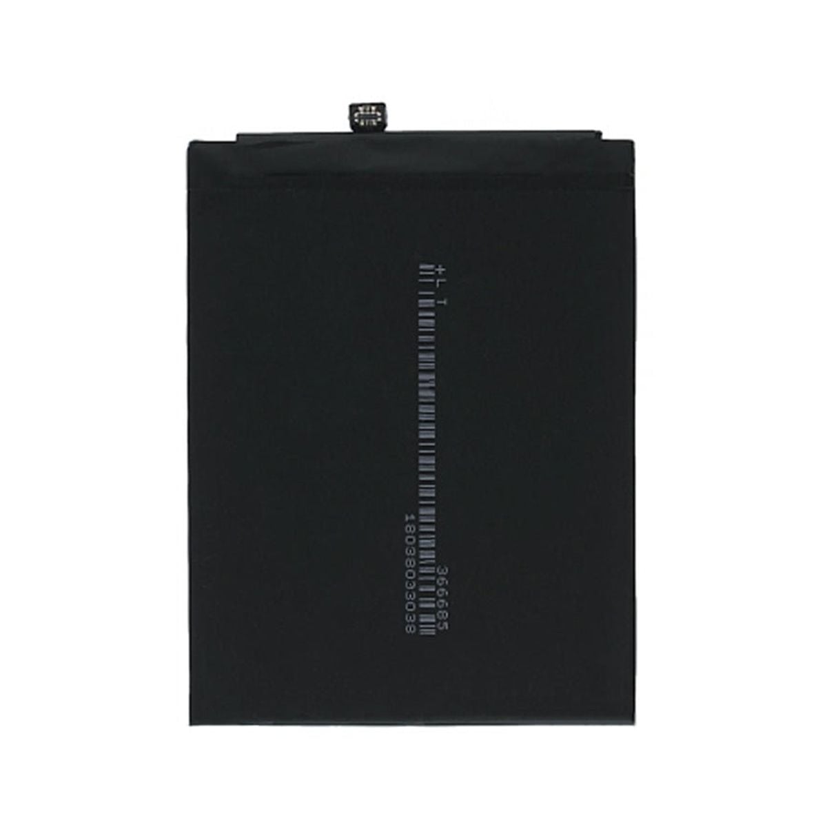 Xiaomi Redmi Note 8 Pro Battery BM4J 4500mAh image 3