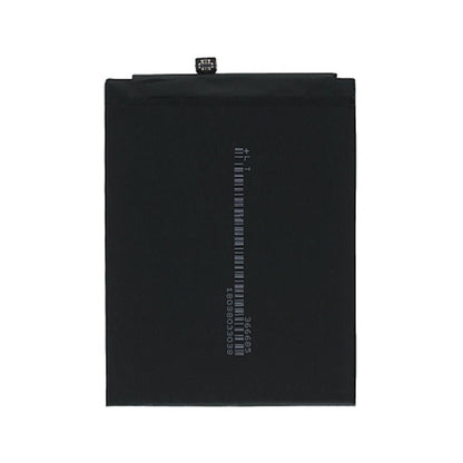 Xiaomi Redmi Note 8 Pro Battery BM4J 4500mAh image 3
