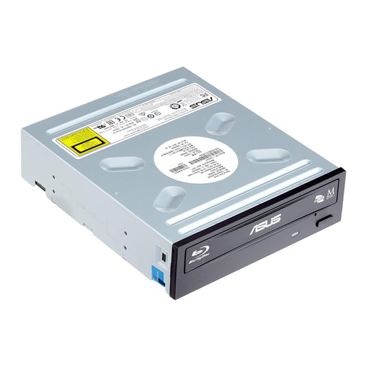 Asus PC DVDRW Blu-Ray BC-12D2HT image 1