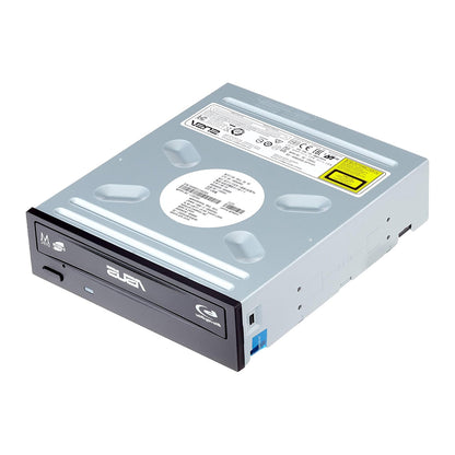 Asus PC DVDRW Blu-Ray BC-12D2HT image 2