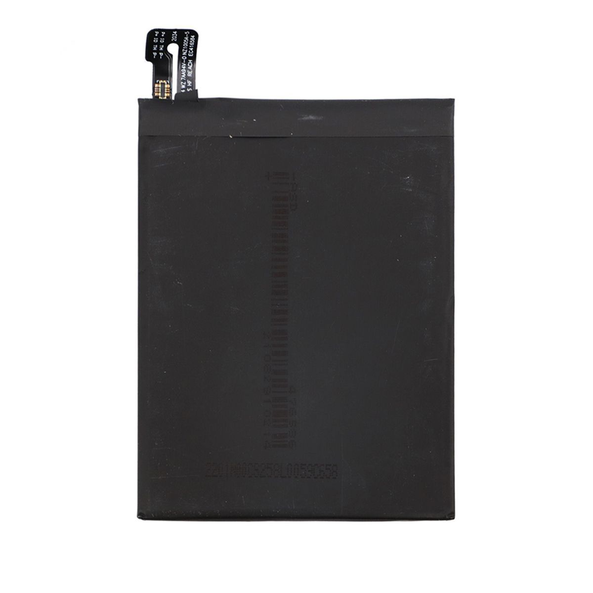 Batteri till Xiaomi Redmi Note 6 Pro etc image 2