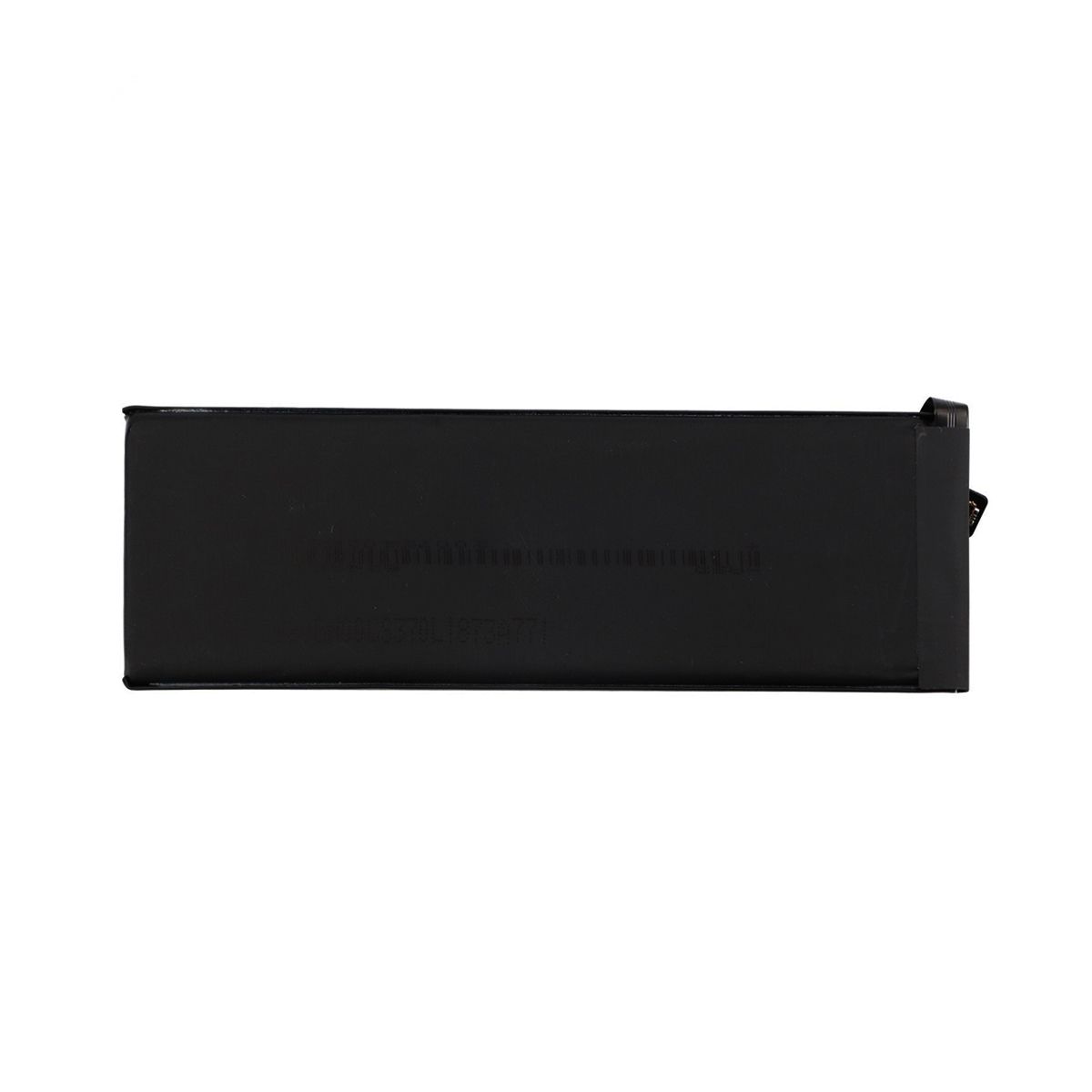 Batteri till Xiaomi Mi CC9E Pro etc image 2