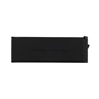 Batteri till Xiaomi Mi CC9E Pro etc image 2