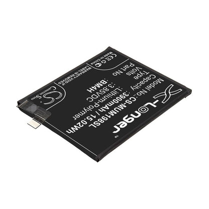 Batteri till Xiaomi 9 Pro 5G image 2
