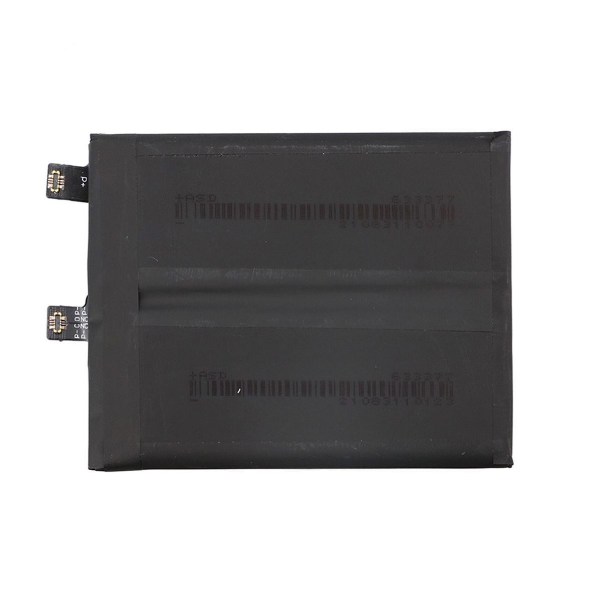 Batteri till Xiaomi Black Shark 4 etc image 2