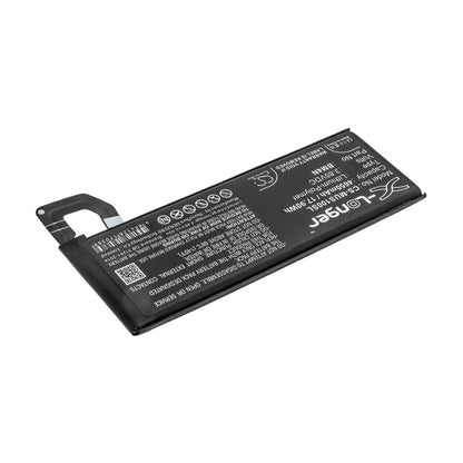 Batteri till Xiaomi Mi 10 image 2