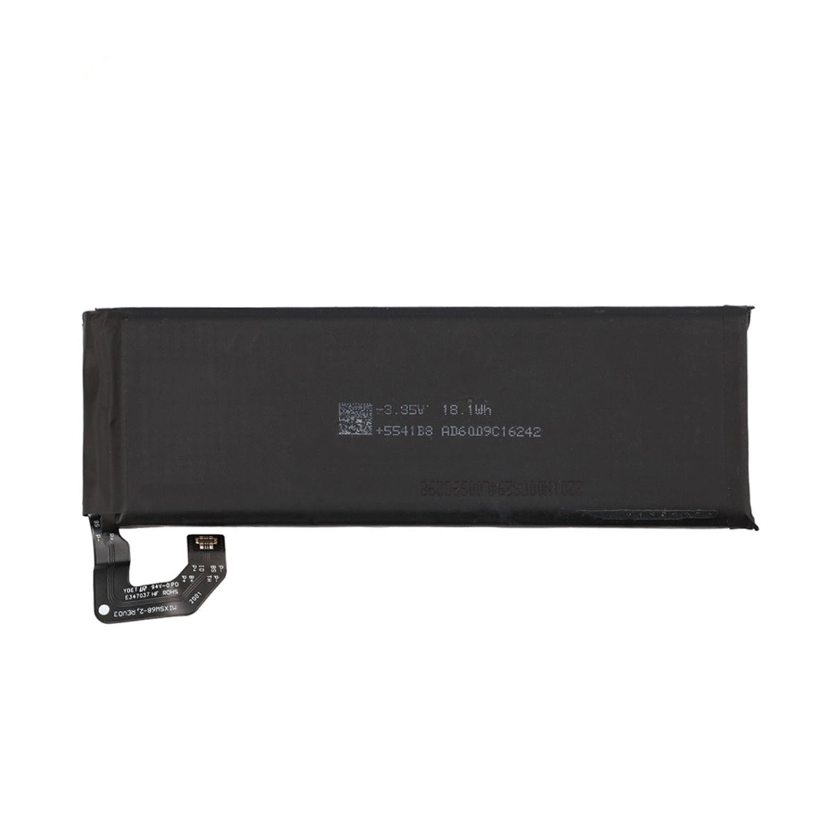 Batteri till Xiaomi Mi 10 image 3