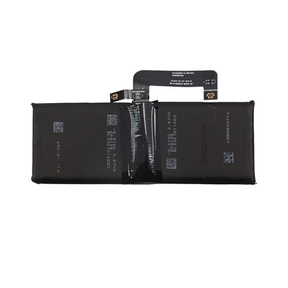 Batteri till Xiaomi Mi 10 Ultra image 3