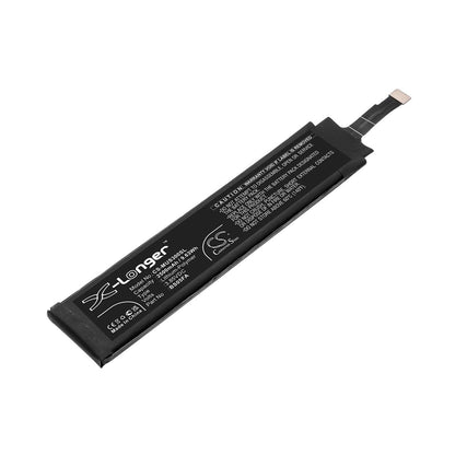 Batteri till Xiaomi Black Shark 3 Pro image 1