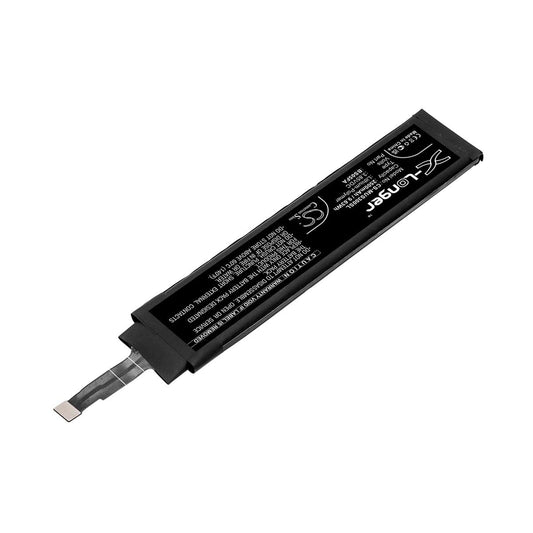Batteri till Xiaomi Black Shark 3 Pro image 2