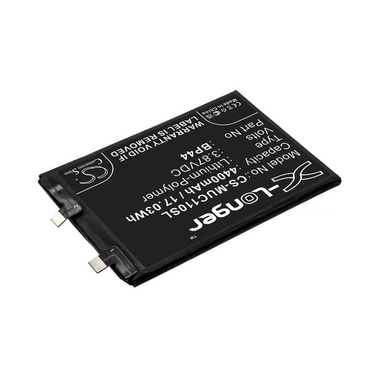 Batteri till Xiaomi Civi 5G image 2