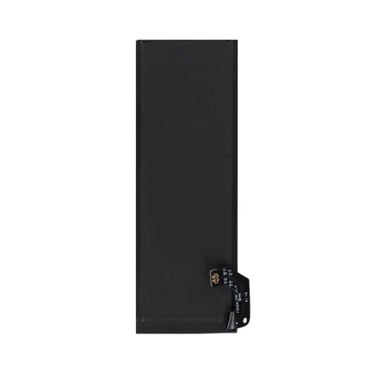 Xiaomi Mi 10 Batteri BM4N image 3