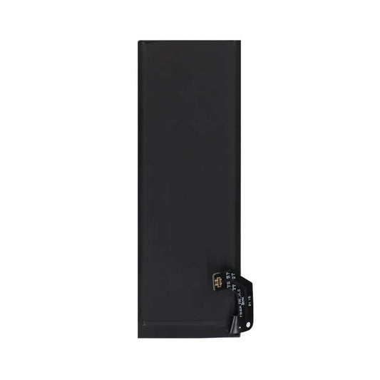 Xiaomi Mi 10 Batteri BM4N image 3