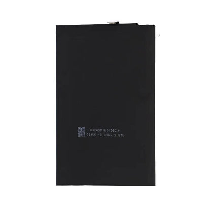 Xiaomi Redmi Note 9 Batteri BN62 image 3
