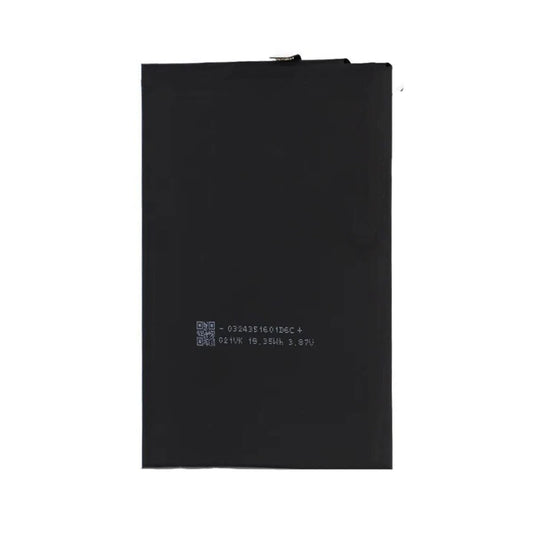 Xiaomi Redmi Note 9 Batteri BN62 image 3