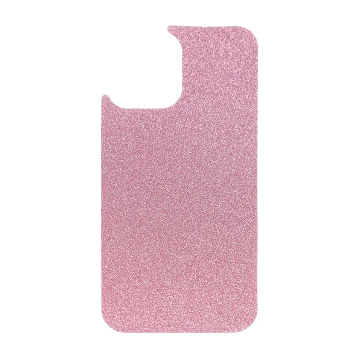 Luxury Mobilskal med Magsafe iPhone 13 Pro - Rosa image 4