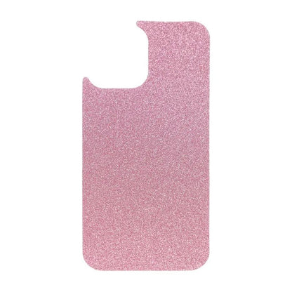 Luxury Mobilskal med Magsafe iPhone 15 Pro Max - Rosa image 9