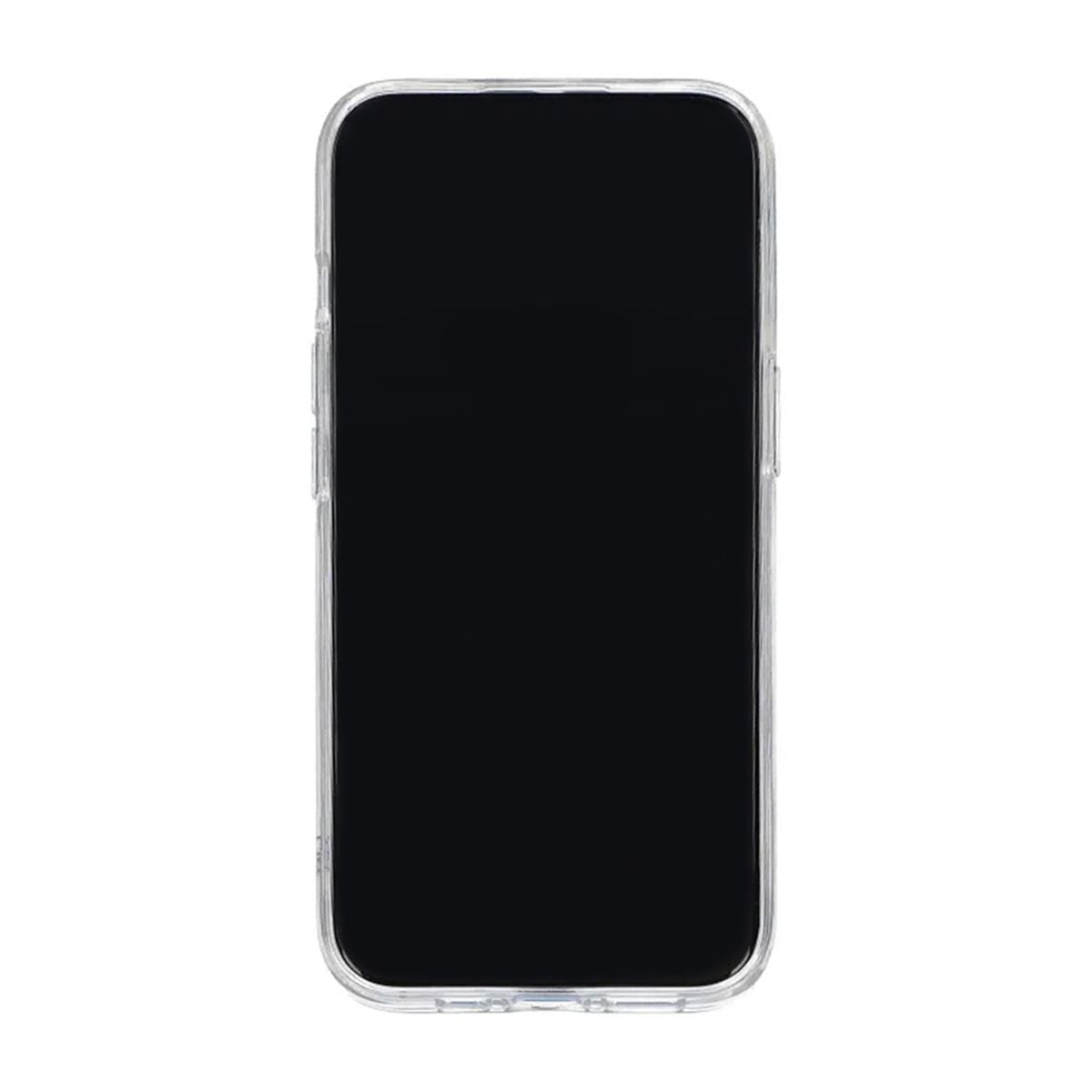 Samsung Galaxy S23 Ultra Mobilskal med Korthållare och Stativ Rvelon  - Transparent image 3