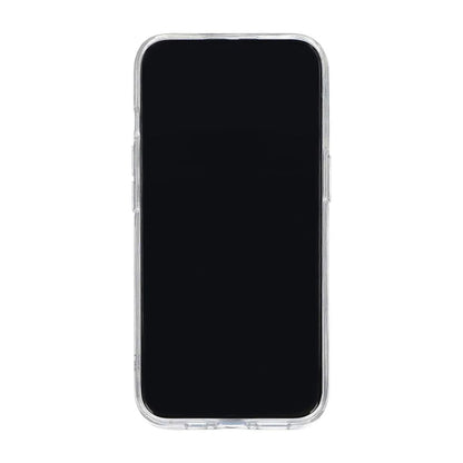 Samsung Galaxy S23 Ultra Mobilskal med Korthållare och Stativ Rvelon  - Transparent image 3