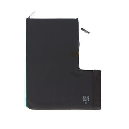 iPhone 12 Pro Max Batteri 3687mAh image 3