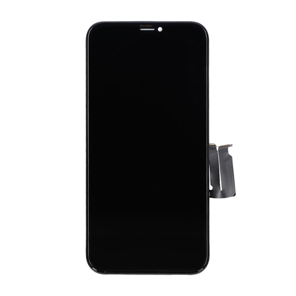 iPhone XR Skärm med LCD Display MOSHI image 2