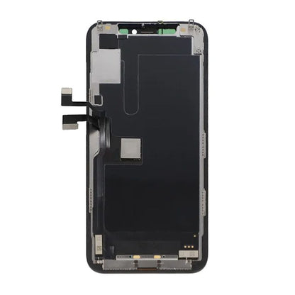 iPhone 11 Pro Skärm med LCD Display MOSHI image 3