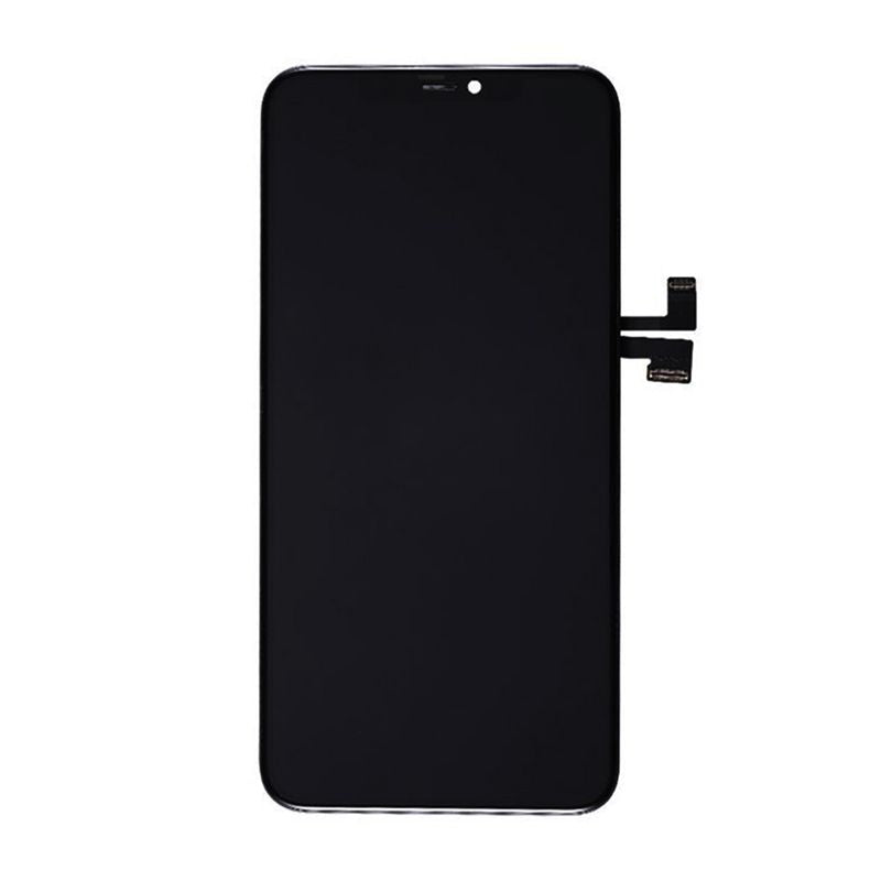 iPhone 11 Pro Max Skärm med LCD Display MOSHI image 2