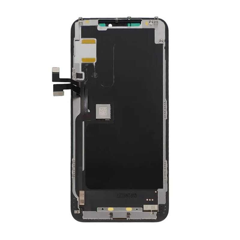 iPhone 11 Pro Max Skärm med LCD Display MOSHI image 3