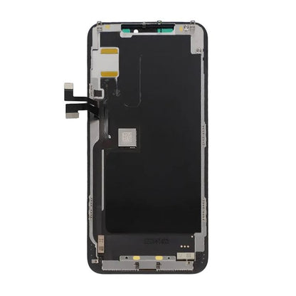 iPhone 11 Pro Max Skärm med LCD Display MOSHI image 3