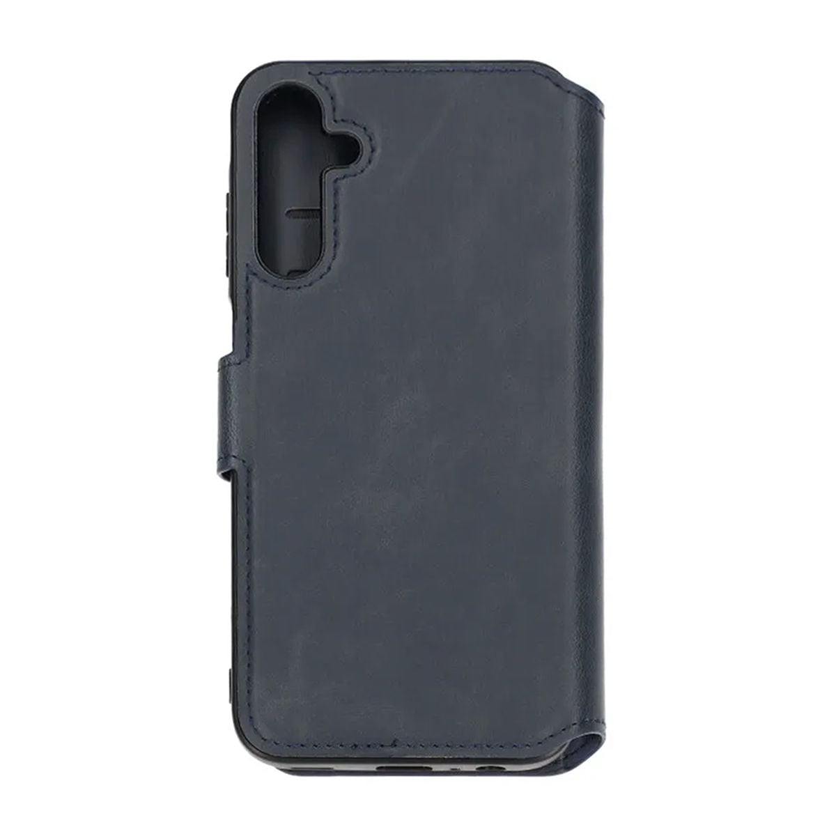 Samsung Galaxy A15 Plånboksfodral Rvelon - Blå image 2