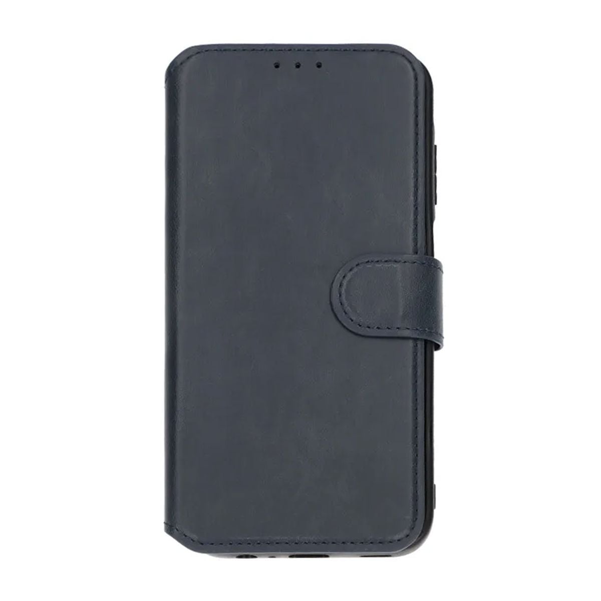 Samsung Galaxy A15 Plånboksfodral Rvelon - Blå image 3