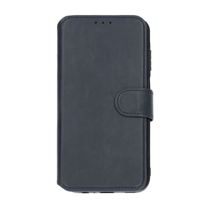 Samsung Galaxy A15 Plånboksfodral Rvelon - Blå image 3