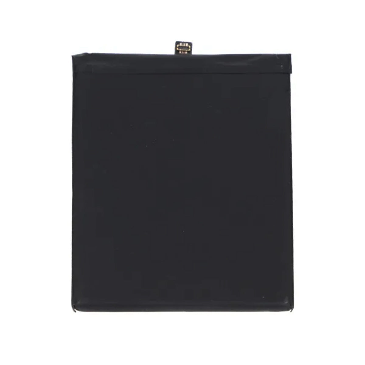 Huawei P20/Honor 10 Batteri Rvelon image 3