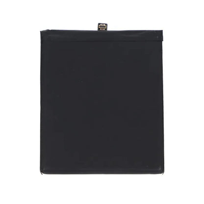 Huawei P20/Honor 10 Batteri Rvelon image 3