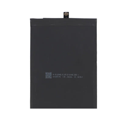 Batteri Huawei P20 Pro/Mate 10/Mate 10 Pro/Honor View 20 image 3