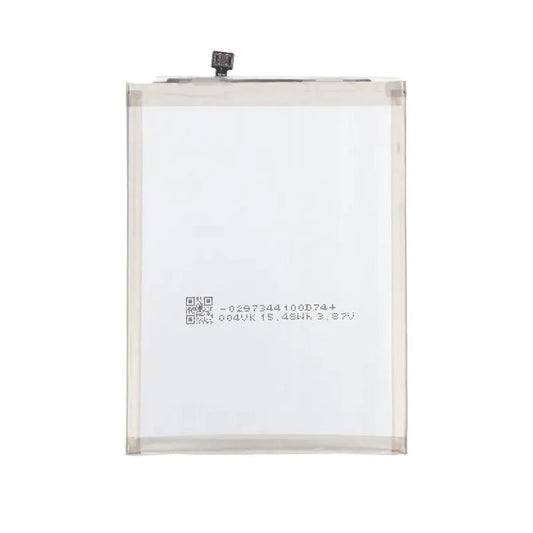 Samsung Galaxy A50 Batteri OEM image 3