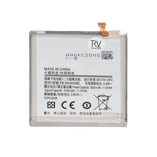 Samsung Galaxy A40 (SM-A405F) Batteri image 2