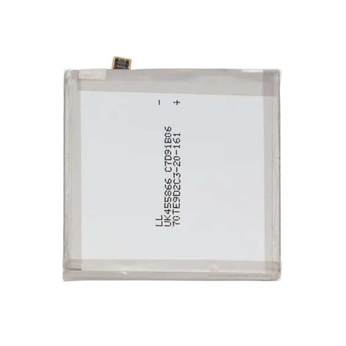 Samsung Galaxy A40 (SM-A405F) Batteri image 3