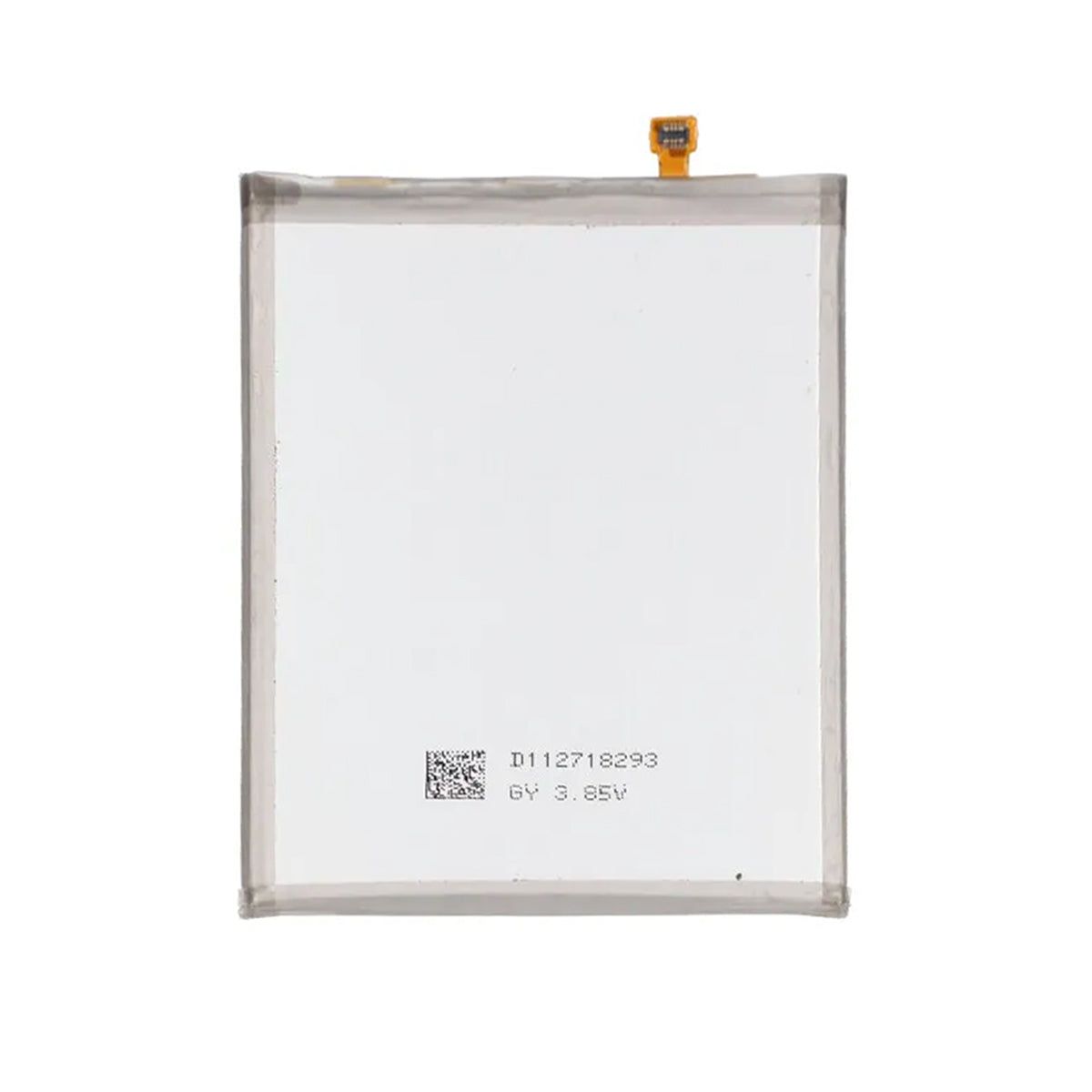Samsung Galaxy A71 (SM-A715F) Batteri image 3