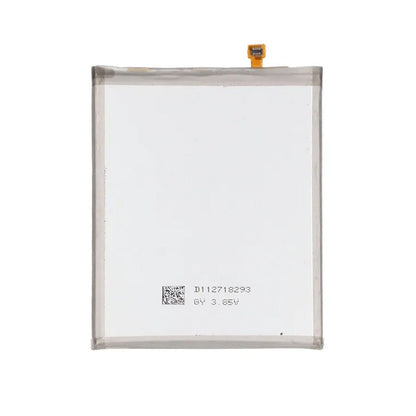 Samsung Galaxy A71 (SM-A715F) Batteri image 3
