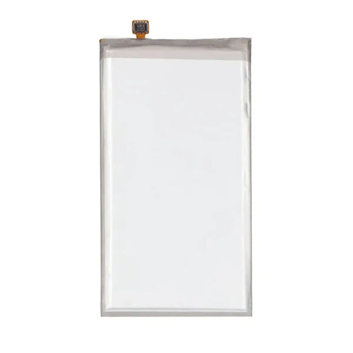 Samsung Galaxy S10 5G (SM-G977) Batteri image 3