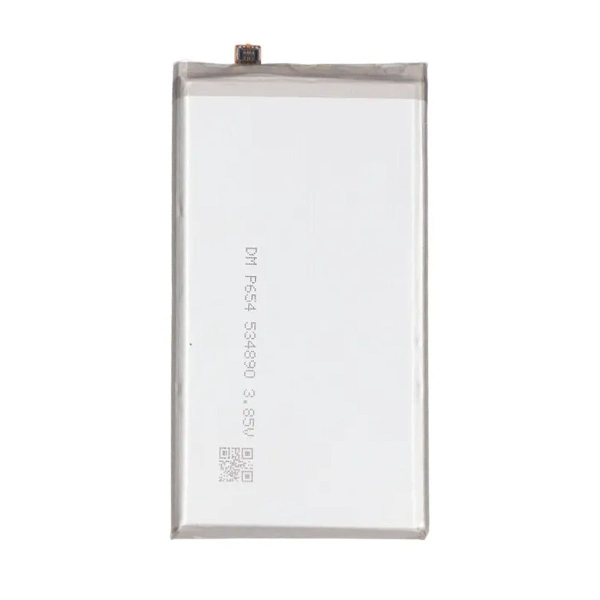 Samsung Galaxy S10 Plus (SM-G975F) Batteri image 3