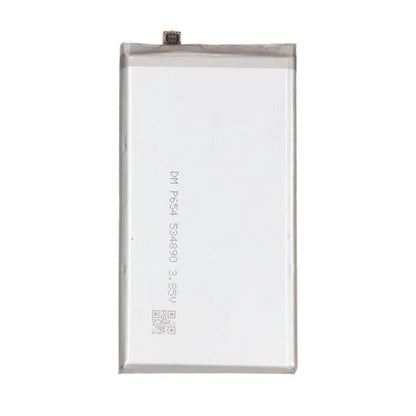 Samsung Galaxy S10 Plus (SM-G975F) Batteri image 3
